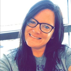 Meet your Posher, Heidi